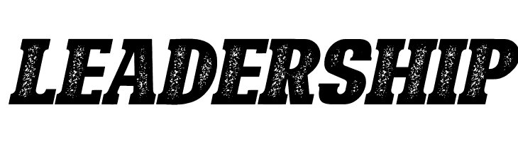 Bonaro Stamp Italic Demo Stamp Italic  Free Fonts Download