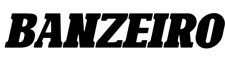 Bonaro Rounded Italic Demo Rounded Italic  Free Fonts Download