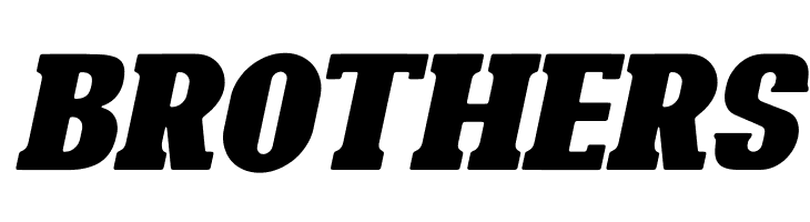 Bonaro Rounded Italic Demo Rounded Italic  Free Fonts Download