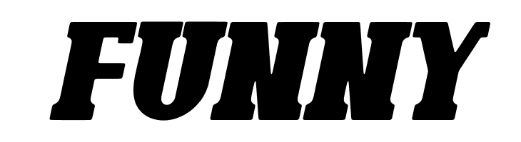 Bonaro Rounded Italic Demo Rounded Italic  Free Fonts Download