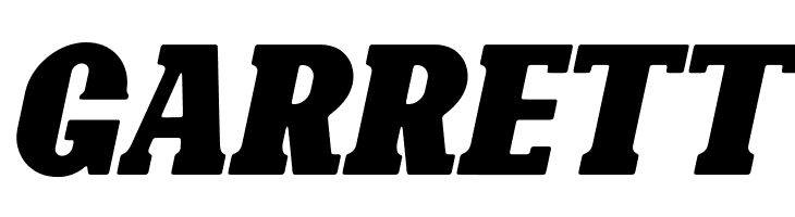 Bonaro Rounded Italic Demo Rounded Italic  Free Fonts Download