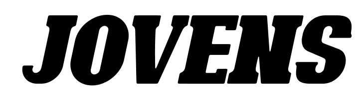 Bonaro Rounded Italic Demo Rounded Italic  Free Fonts Download