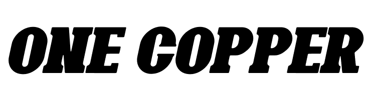 Bonaro Rounded Italic Demo Rounded Italic  Free Fonts Download