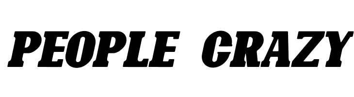 Bonaro Rounded Italic Demo Rounded Italic  Free Fonts Download