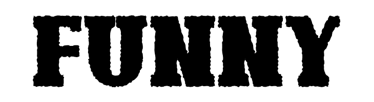 Bonaro Rough Demo Rough  Free Fonts Download