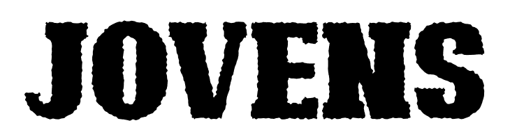 Bonaro Rough Demo Rough  Free Fonts Download