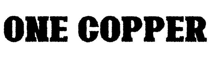 Bonaro Rough Demo Rough  Free Fonts Download