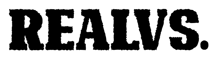 Bonaro Rough Demo Rough  Free Fonts Download