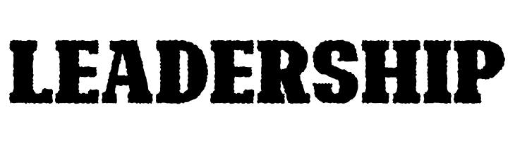 Bonaro Rough Demo Rough  Free Fonts Download