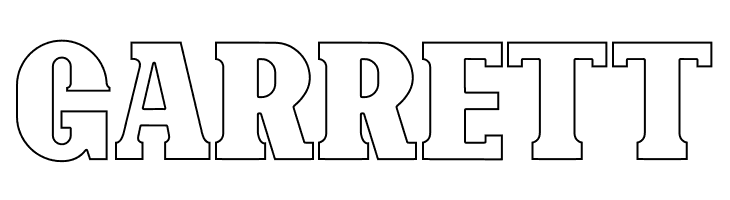 Bonaro Outline Demo Outline  Free Fonts Download