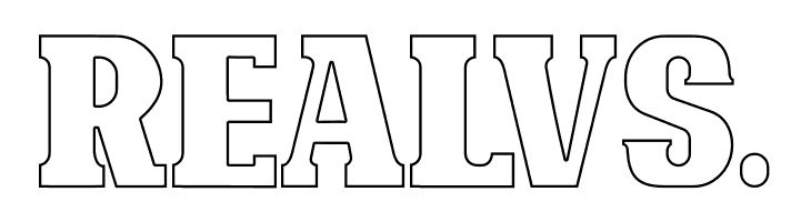 Bonaro Outline Demo Outline  Free Fonts Download