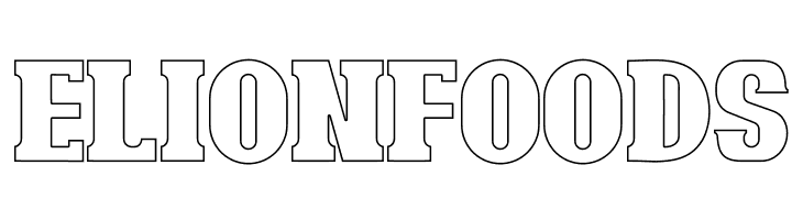 Bonaro Outline Demo Outline  Free Fonts Download