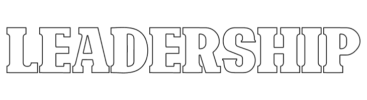 Bonaro Outline Demo Outline  Free Fonts Download