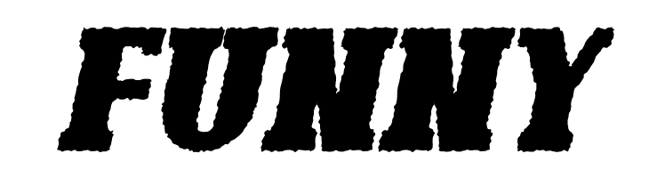 Bonaro Rough Italic Demo Rough Italic  Free Fonts Download