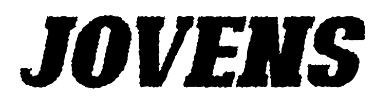 Bonaro Rough Italic Demo Rough Italic  Free Fonts Download