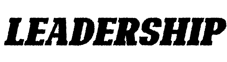 Bonaro Rough Italic Demo Rough Italic  Free Fonts Download