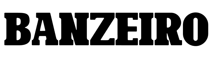 Bonaro Rounded Demo Rounded  Free Fonts Download