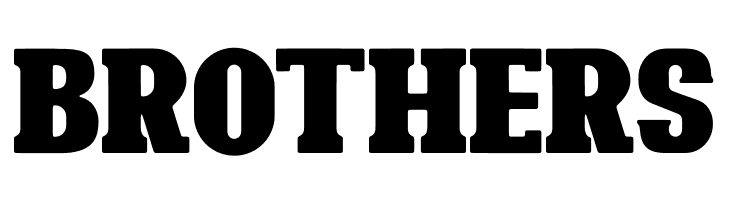 Bonaro Rounded Demo Rounded  Free Fonts Download