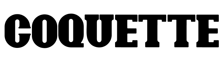 Bonaro Rounded Demo Rounded  Free Fonts Download