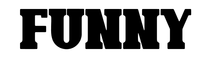 Bonaro Rounded Demo Rounded  Free Fonts Download