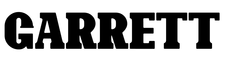 Bonaro Rounded Demo Rounded  Free Fonts Download