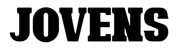 Bonaro Rounded Demo Rounded  Free Fonts Download