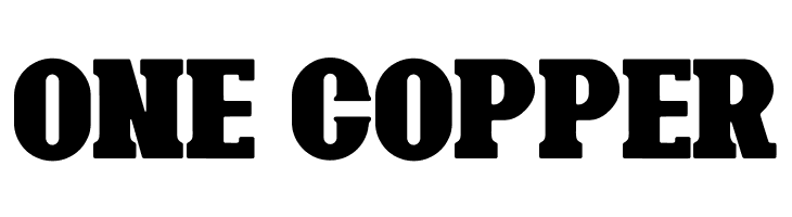 Bonaro Rounded Demo Rounded  Free Fonts Download