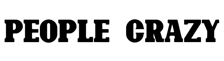 Bonaro Rounded Demo Rounded  Free Fonts Download