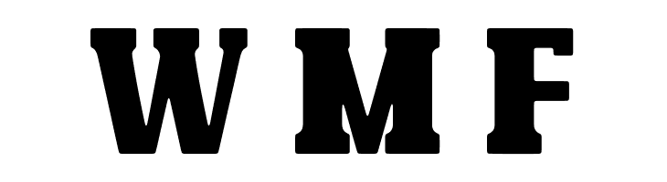 Bonaro Rounded Demo Rounded  Free Fonts Download