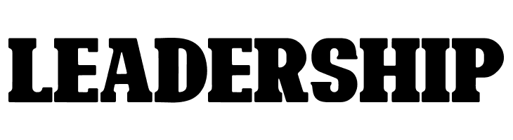 Bonaro Rounded Demo Rounded  Free Fonts Download