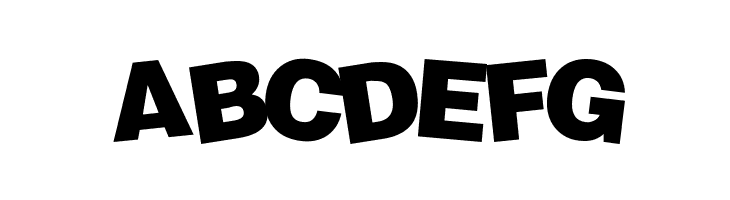 Soopafresh  Free Fonts Download