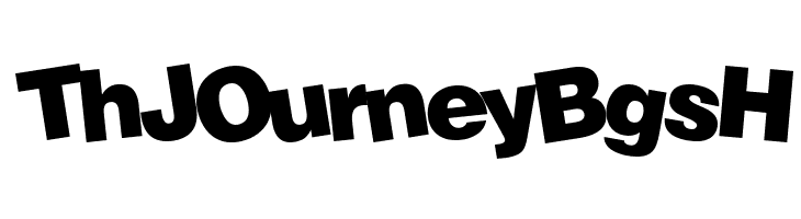 Soopafresh  Free Fonts Download