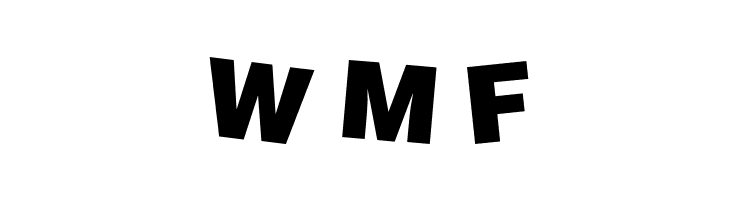 Soopafresh  Free Fonts Download