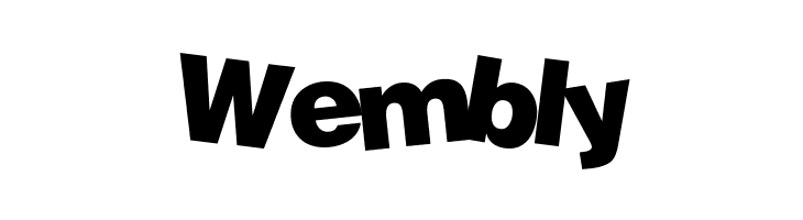 Soopafresh  Free Fonts Download