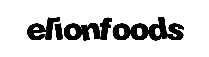 Soopafresh  Free Fonts Download