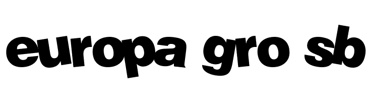Soopafresh  Free Fonts Download