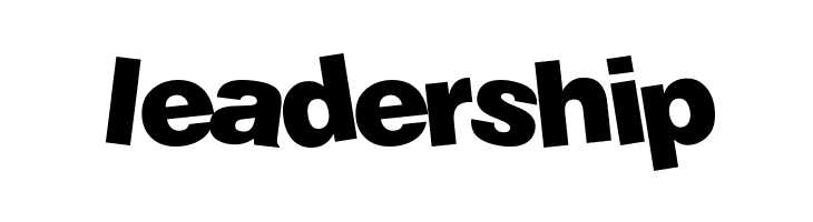 Soopafresh  Free Fonts Download