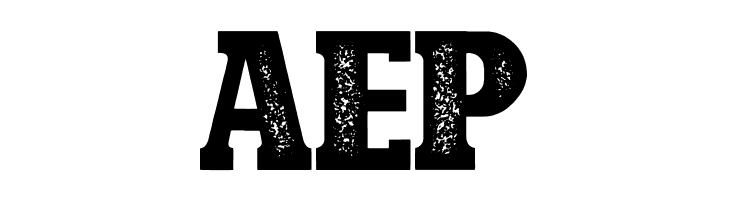 Bonaro Stamp Demo Stamp  Free Fonts Download