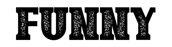 Bonaro Stamp Demo Stamp  Free Fonts Download