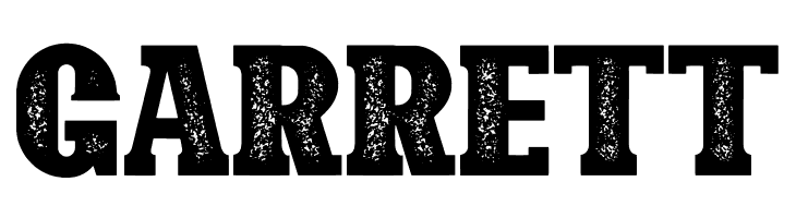 Bonaro Stamp Demo Stamp  Free Fonts Download