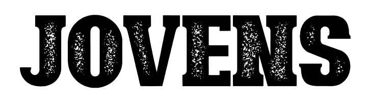 Bonaro Stamp Demo Stamp  Free Fonts Download