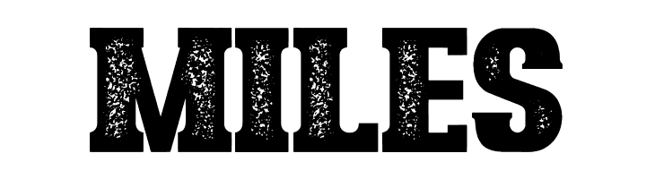 Bonaro Stamp Demo Stamp  Free Fonts Download