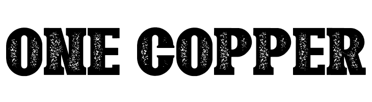 Bonaro Stamp Demo Stamp  Free Fonts Download