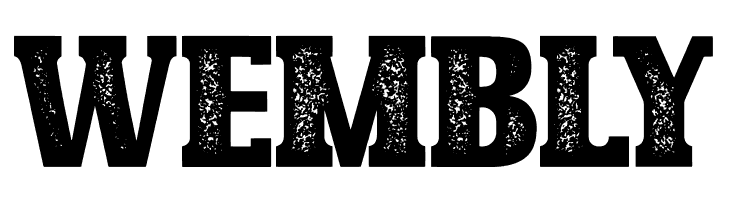 Bonaro Stamp Demo Stamp  Free Fonts Download