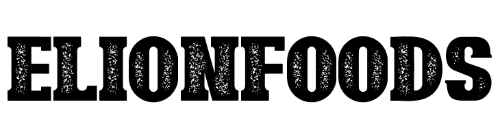 Bonaro Stamp Demo Stamp  Free Fonts Download