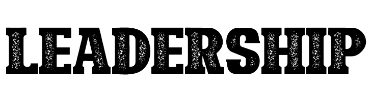 Bonaro Stamp Demo Stamp  Free Fonts Download