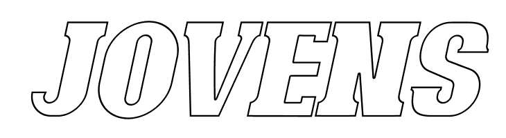 Bonaro Outline Italic Demo Outline Italic  Free Fonts Download