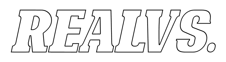 Bonaro Outline Italic Demo Outline Italic  Free Fonts Download