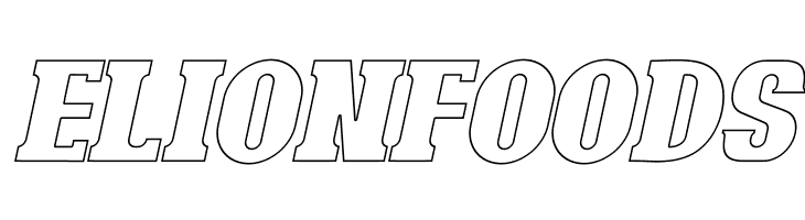 Bonaro Outline Italic Demo Outline Italic  Free Fonts Download