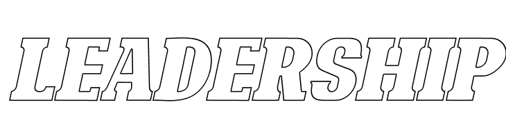 Bonaro Outline Italic Demo Outline Italic  Free Fonts Download